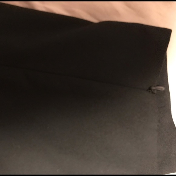 Skirt 🌚 - Picture 3 of 7